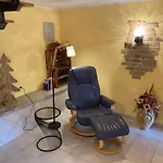 דירה Mummelhaus