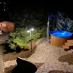 דירה Mummelhaus *