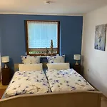 דירה Mummelhaus